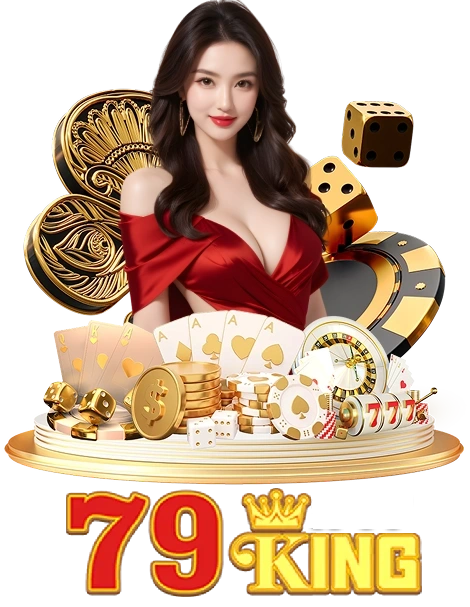Dịch vụ ứng dụng 79King trên thiết bị di động