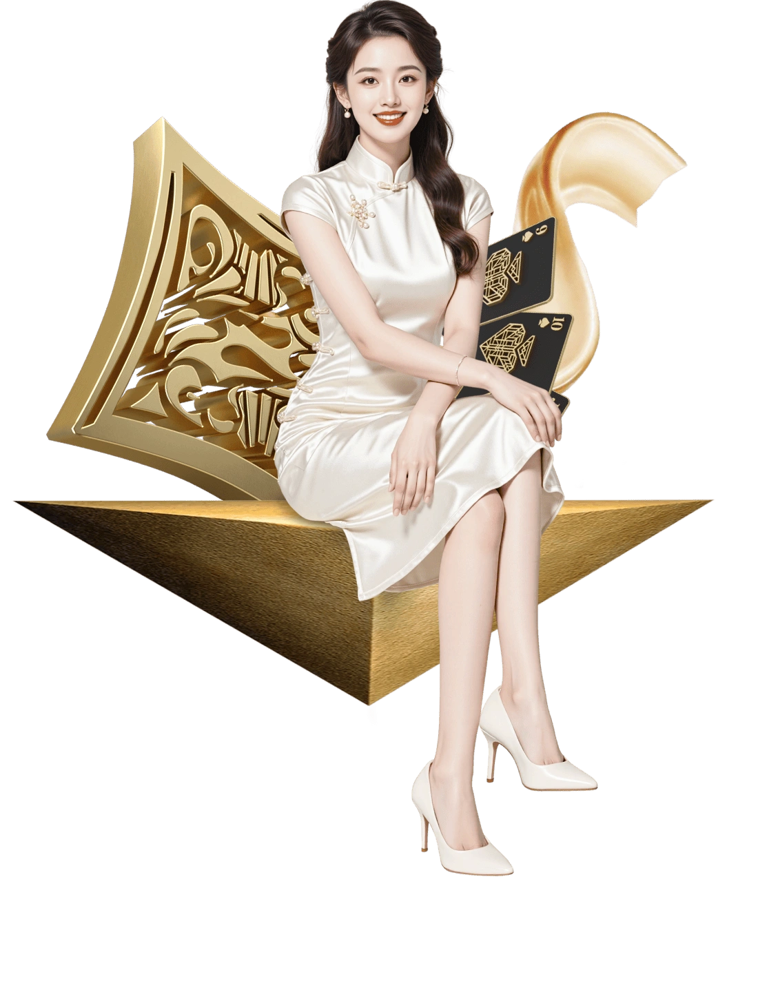 Nội dung bảo mật 79King
